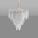 Ritz - Foli Chandelier V2